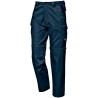 Pantalon sir safety reporter mc2213