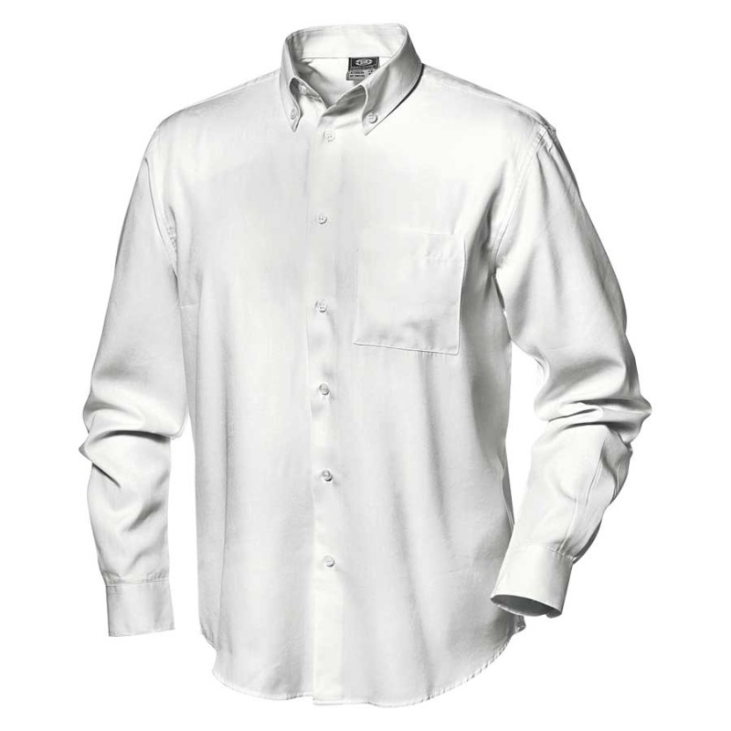 Camisa sir safety bussines mc2815