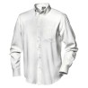 Camisa sir safety bussines mc2815