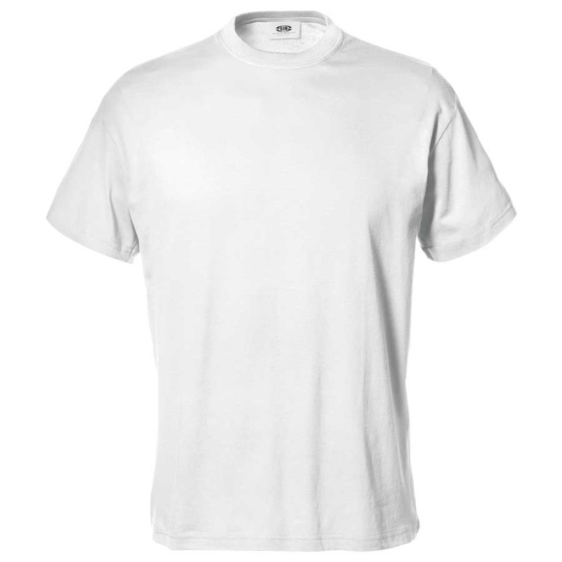 Camiseta sir safety samba mc3011
