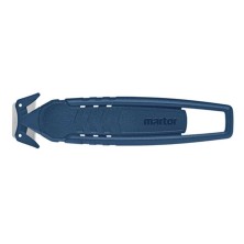 Comprar CUTTER MARTOR SECUMAX 150 MDP 150007