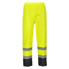 Venta de PANTALÓN PARA LLUVIA A.V. PORTWEST H444