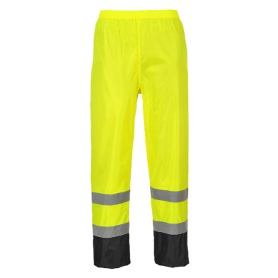Pantalón Impermeable A.V. Portwest Classic h444