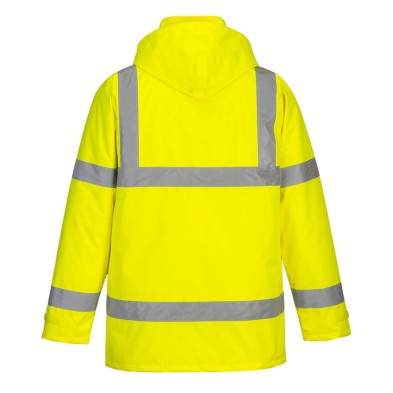 Parka A.V. Portwest s460