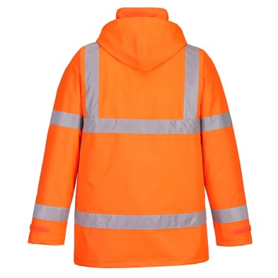 Parka A.V. Portwest s460
