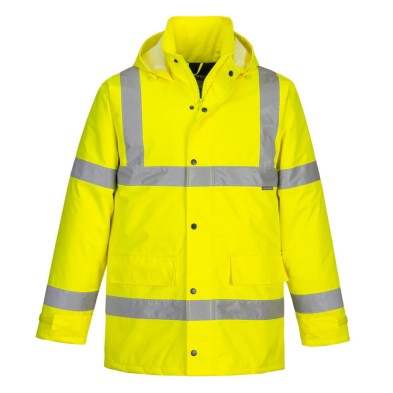 Parka A.V. Portwest s460