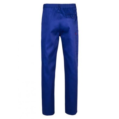 Pantalon Velilla 349