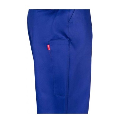 Pantalon Velilla 349