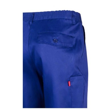 Pantalon Velilla 349
