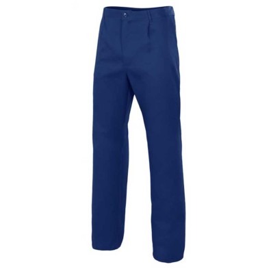 Pantalon Velilla 349
