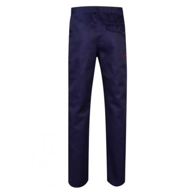 Pantalon Velilla 349