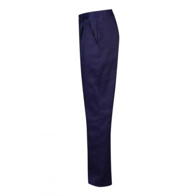 Pantalon Velilla 349