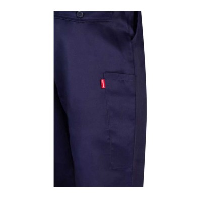 Pantalon Velilla 349