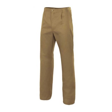 Pantalon Velilla 349