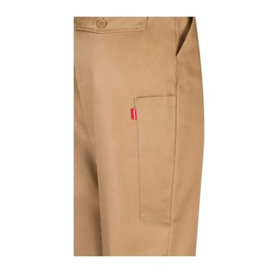 Pantalon Velilla 349