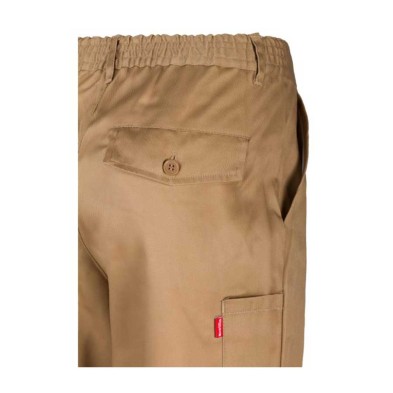 Pantalon Velilla 349