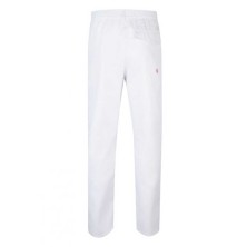 pantalon velilla 349 en blanco