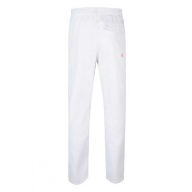 PANTALON CON PINZAS VELILLA 349