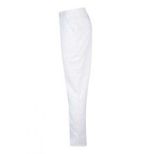 pantalon velilla 349 en blanco
