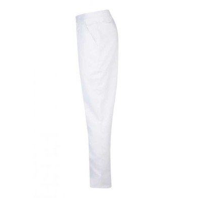 Pantalon Velilla 349