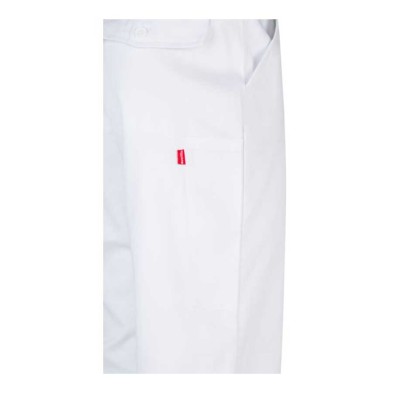 Pantalon Velilla 349