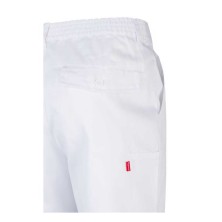 pantalon velilla 349 en blanco