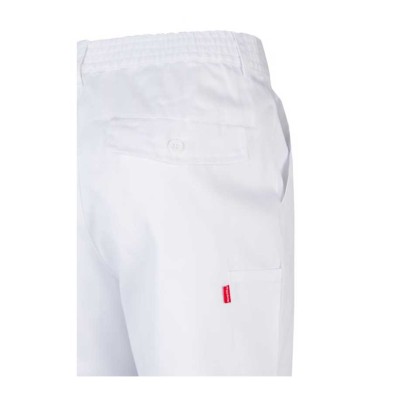 Pantalon Velilla 349
