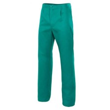 Venta de PANTALON CON PINZAS VELILLA 349