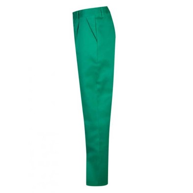Pantalon Velilla 349