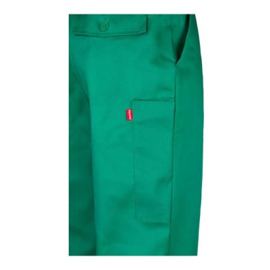 Pantalon Velilla 349
