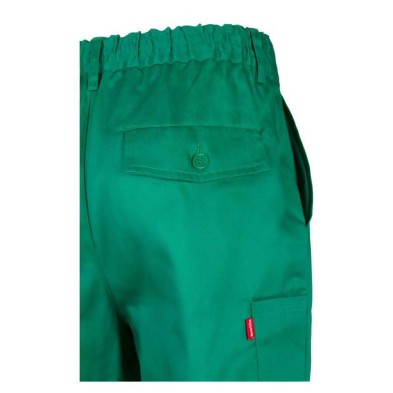 Pantalon Velilla 349