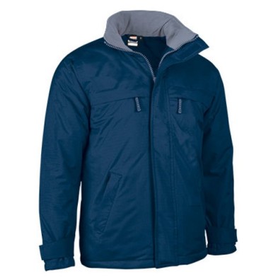 Parka Valento Boreal