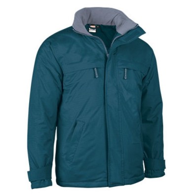 Parka Valento Boreal
