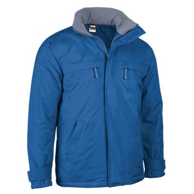 Parka Valento Boreal