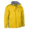 Parka valento boreal