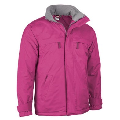 Parka Valento Boreal