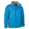 Parka valento boreal