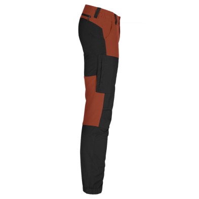 Pantalon Clique Kenai 022046