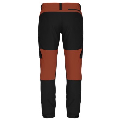 Pantalon Clique Kenai 022046