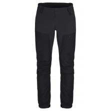 PANTALON CLIQUE KENAI 022046