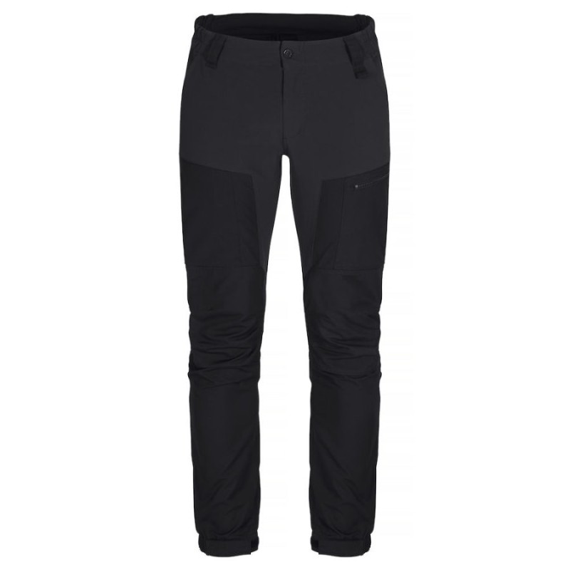 Pantalon clique kenai 022046