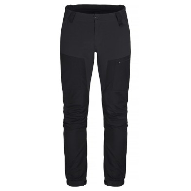 Pantalon Clique Kenai 022046