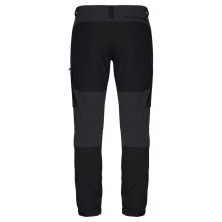 PANTALON CLIQUE KENAI 022046