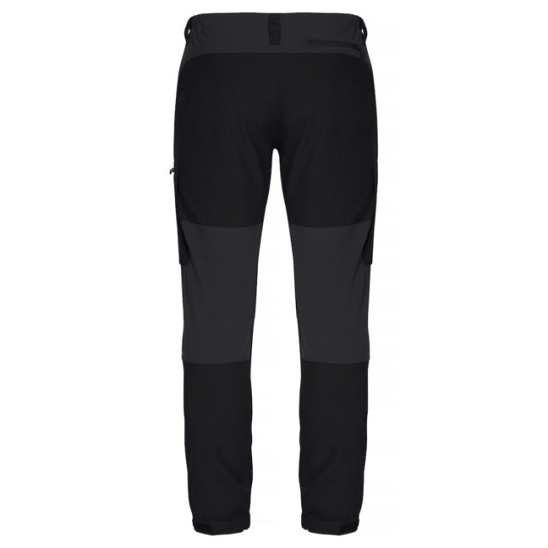 Pantalon clique kenai 022046