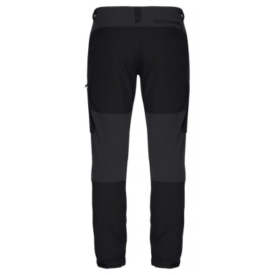 Pantalon Clique Kenai 022046