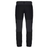 Pantalon clique kenai 022046