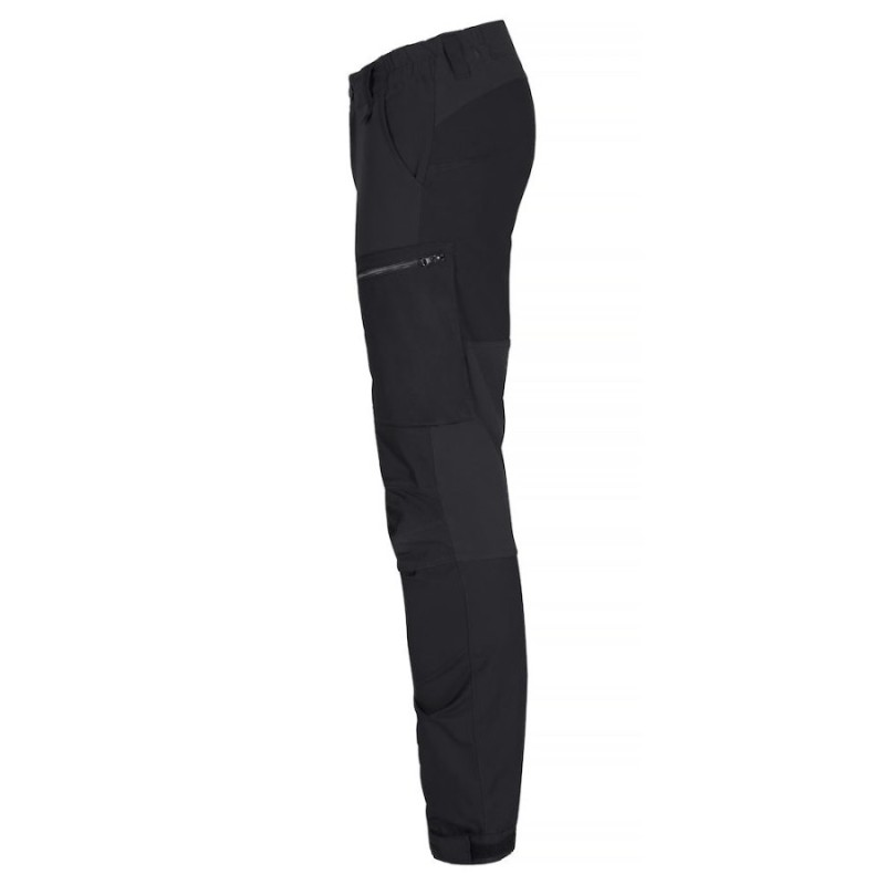 Pantalon clique kenai 022046