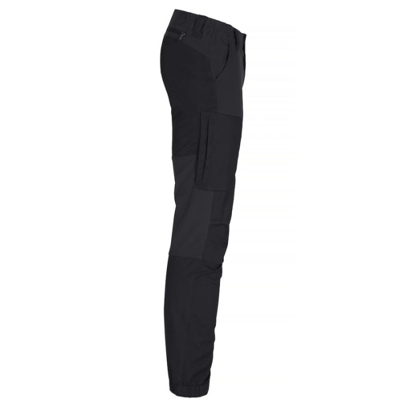 Pantalon clique kenai 022046