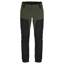 PANTALON CLIQUE KENAI 022046