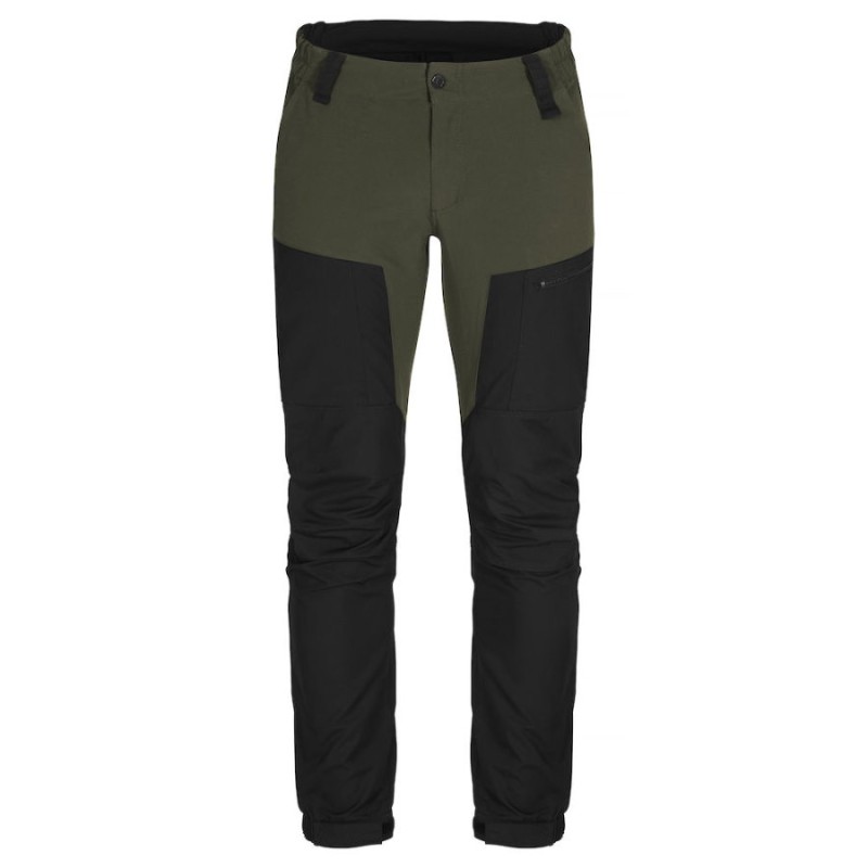 Pantalon clique kenai 022046